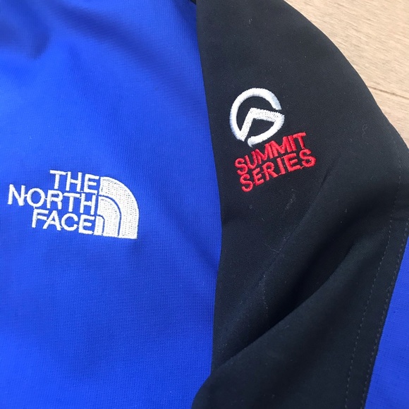 North Face Classic Coat - Picture 5 of 8